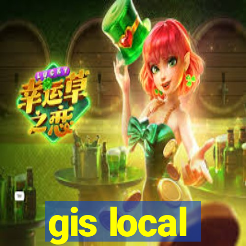 gis local